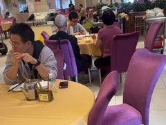 -鹅公村·国家非遗传承(荔湾店)