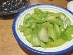 -得意楼蒸菜馆