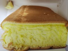 -洛柔芙(CBD万达店)