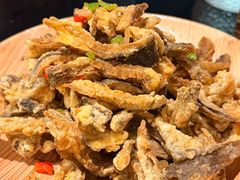 -多味居(剪子巷店)
