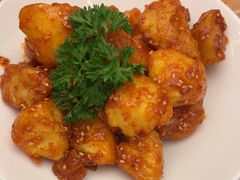 -避风塘·金牌店·夜宵(金玉兰店)