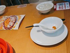 -大丰收脆鱼(万达江北店)