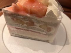 -RUXU入续糖水铺与包(卓悦中心店)