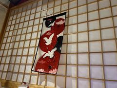 -松鱼亭·和牛烧肉(协鑫广场店)
