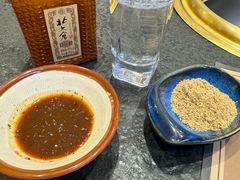 -龙记珍牛和牛烧肉(龙南街店)