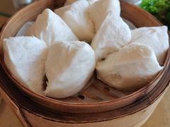 -明益喜宴酒楼(道滘店)