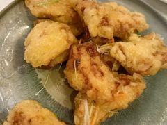 -京滨饭店·餐厅(阜外大街店)