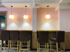 -鲜芋仙Meet Fresh(五道口店)