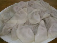 -白记饺子馆多伦道店