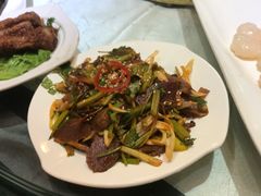 -三六三杭州菜(水上总店)