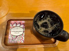 -星巴克臻选(深圳金光华店)