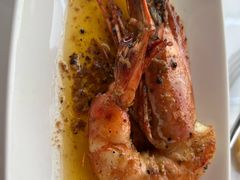 -Ministry of Crab•MOC(交子大道店)