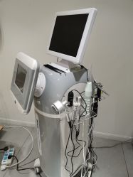-樱木町·日式头皮管理中心