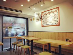 -晓午阳常熟炒浇面(红庙店)