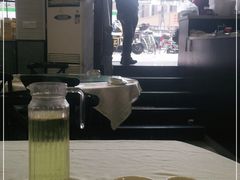 -良永小菜(平凉路店)