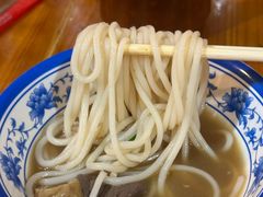 -锦泓老字号猪脏粉(东联大厦店)