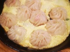 -有家生煎(三里屯店)