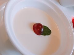 -红门金汤·港式火锅(英皇集团中心店)