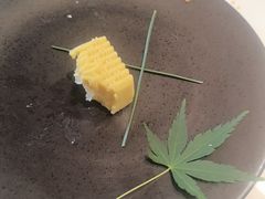 -宴昆山·私房菜(春晖店)