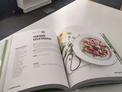 -北京法语培训中心·法语联盟(三里屯光彩校区)