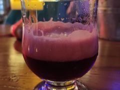 -阿拉道世界精酿啤酒坊(逸翠·尚府店)