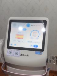 -武汉五洲整形外科医院