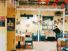 -滋味烤鱼(超洋店)