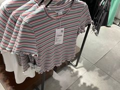 -百荣世贸商城