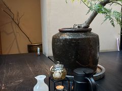 -元古本店(南锣鼓巷店)