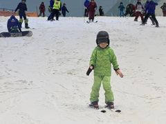 -广州热雪奇迹