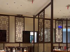-好瑜筷桂鱼专门店(植物园店)