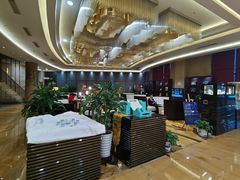 -东北大厦酒店(沈阳北站青年大街店)