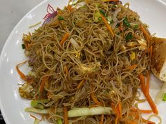 -凯盈阁·顺德私房菜·桑拿鸡