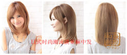 gd11679-m-01-dl_副本-和良形象
