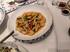 -宁波状元楼酒店(和义路店)