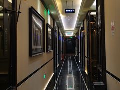 -星聚会KTV(合生汇黑金店)