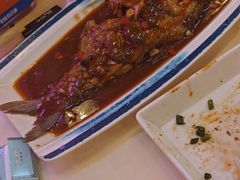 -霄汉牛三鲜湖北砂锅菜(万松园2店)