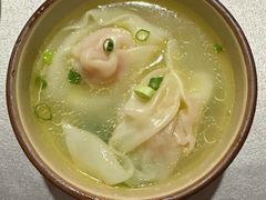 -于塗·文化餐厅(棕榈店)