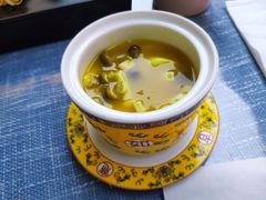 -后海16号·北京私房菜