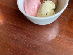 -长春凯悦酒店咖啡厅Market Café