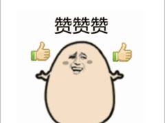 -杭州少年儿童公园