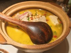 -老阿爸鲜鱼土菜(独墅湖店)