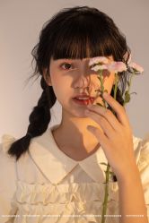 -花漾摄影优选工作室(东莞原创作品店)