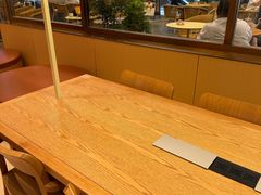 -去茶山(重庆万象城店)
