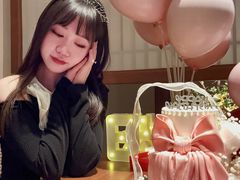 -西檬树SIMON·T轻奢蛋糕(大东方Max店)