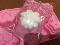 -喜喜月子(瑞虹天地店)