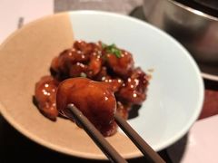 -外婆家(南开大悦城店)