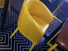 -长勺子东南亚(街道口店)