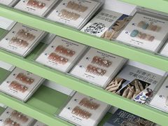 -万达广场(松江店)