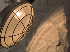 -Apollo·西班牙小酒馆(安福路店)